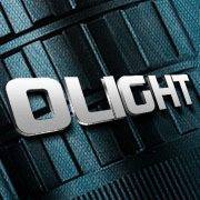 Olight