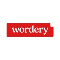 Wordery Emails