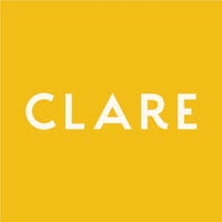 Clare Emails