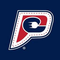 Patch Collection Emails