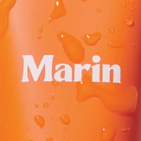 Marin Skincare Emails
