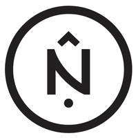 Noodelist Emails