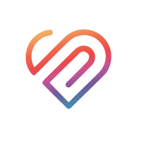 Nu Sensuelle Emails