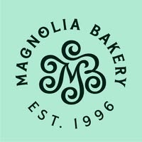Magnolia Bakery Emails