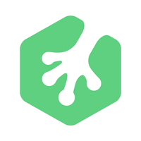 Treehouse Emails