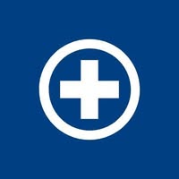 ZipHealth Emails