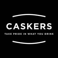 Caskers Emails