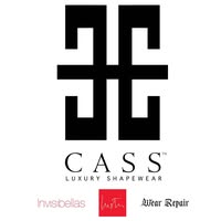 Cass Luxury Shapewear