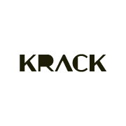 Krack Emails
