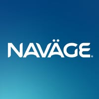 Naväge Emails