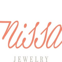 Nissa Jewelry Emails