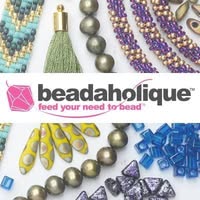 Beadaholique Emails