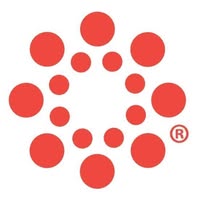 Lifefactory Emails