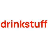Drinkstuff Emails