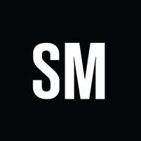 Steve Madden