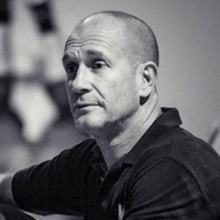 Max Krav Maga Emails