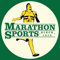 Marathon Sports Emails