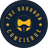 The Bourbon Concierge Emails
