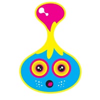 Sloomoo Institute Emails