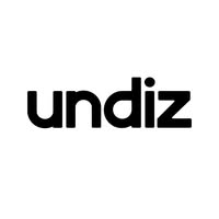 Undiz Emails