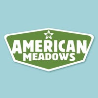 American Meadows Emails