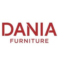 Dania Furniture Emails