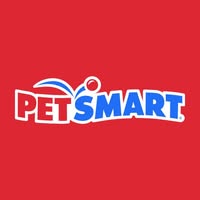 PetSmart Emails
