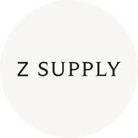 Z SUPPLY Emails