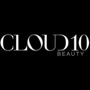 Cloud 10 Beauty Emails