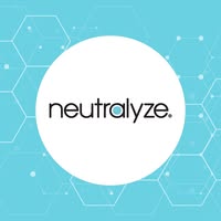 Neutralyze Emails