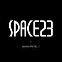 Space23 Emails