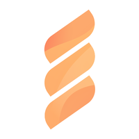 FastSpring Emails
