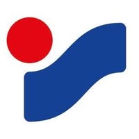 INTERSPORT Emails
