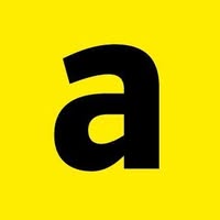 Archiproducts Emails