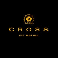 Cross Emails