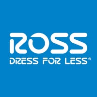 Ross Emails