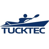 Tucktec Emails