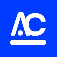 AlfaCon Emails