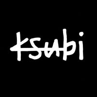 KSUBI Emails