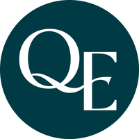 QE Home Emails