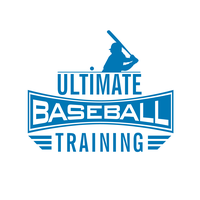 Ultimate Baseball Training Emails