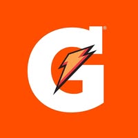 Gatorade Emails