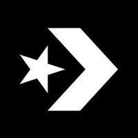 Converse Emails