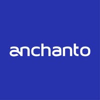 Anchanto Emails