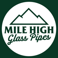 Mile High Glass Pipes Emails