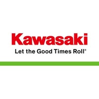 Kawasaki Emails