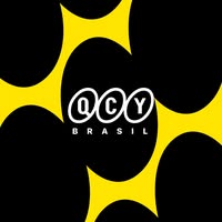 QCY Emails