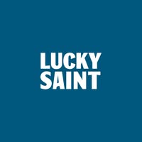 Lucky Saint Emails