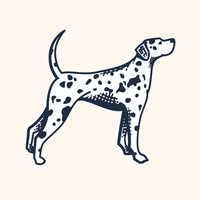 Grounds & Hounds Coffee Co. Emails