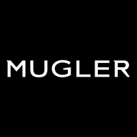 Mugler Emails